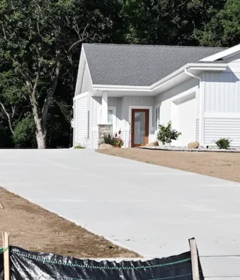 driveways-patios-and-slabs-san-marcos-tx.webp